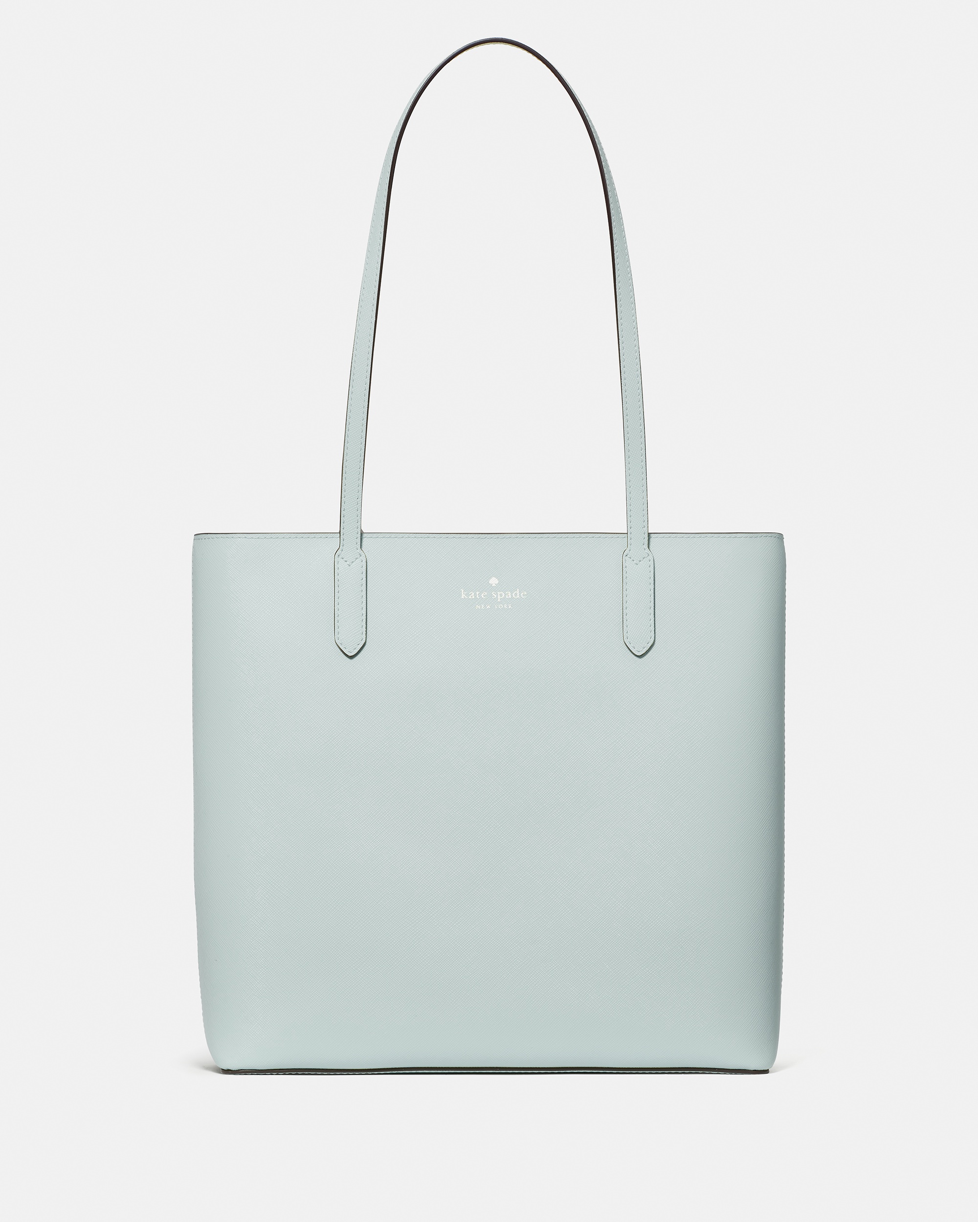 Kate Spade Jana Tote Bag