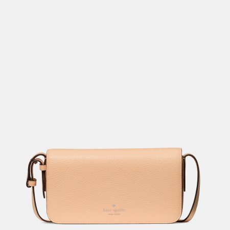 Kate Spade Juliette Mini Crossbody Bag