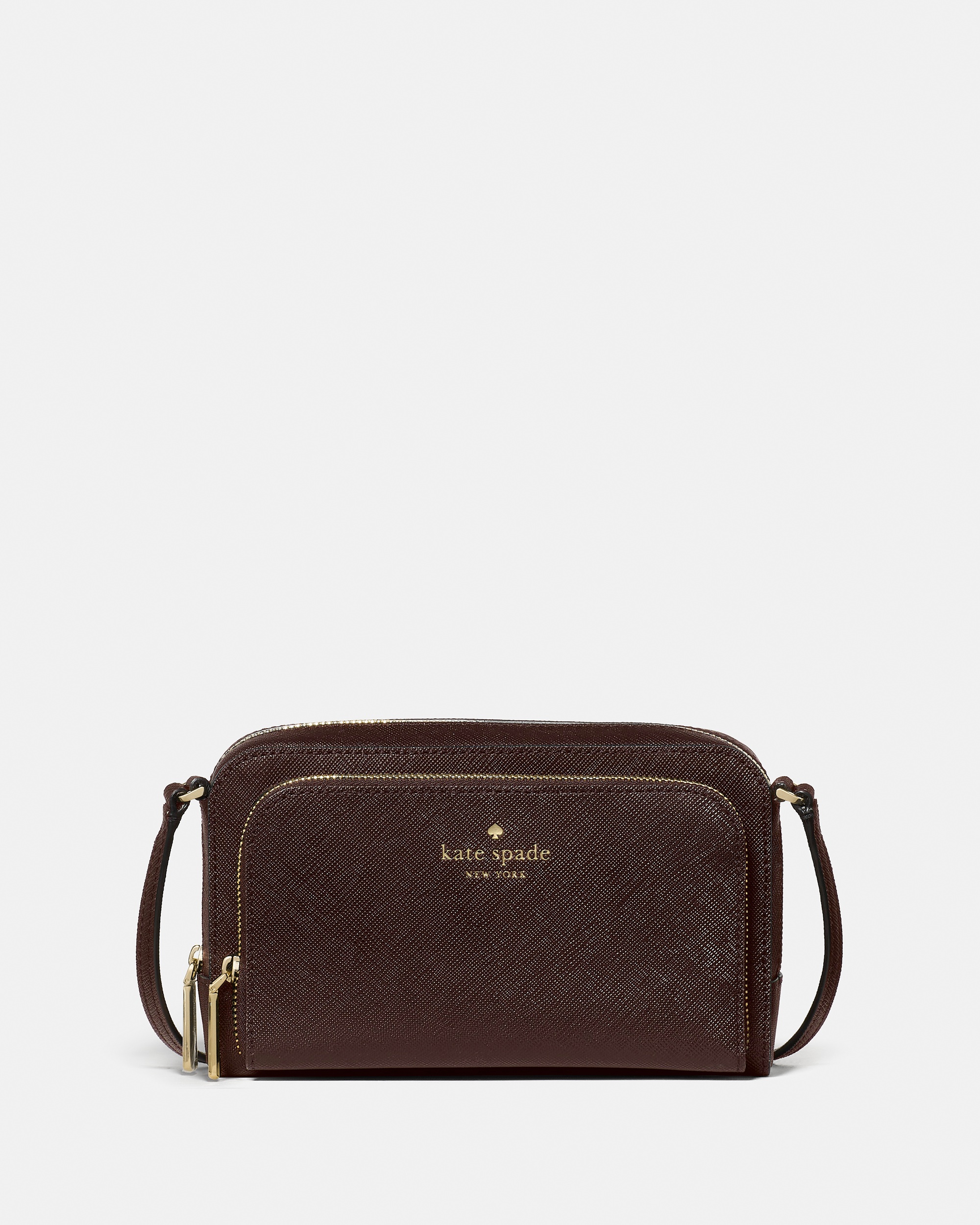 Kate Spade Staci Mini Crossbody Bag