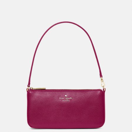Dark Raspberry