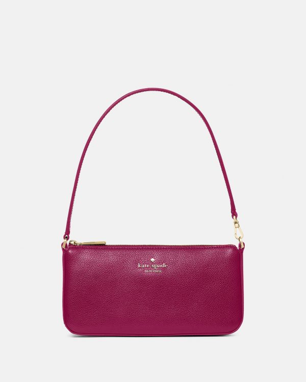 Kate Spade Gemini Mini Bag