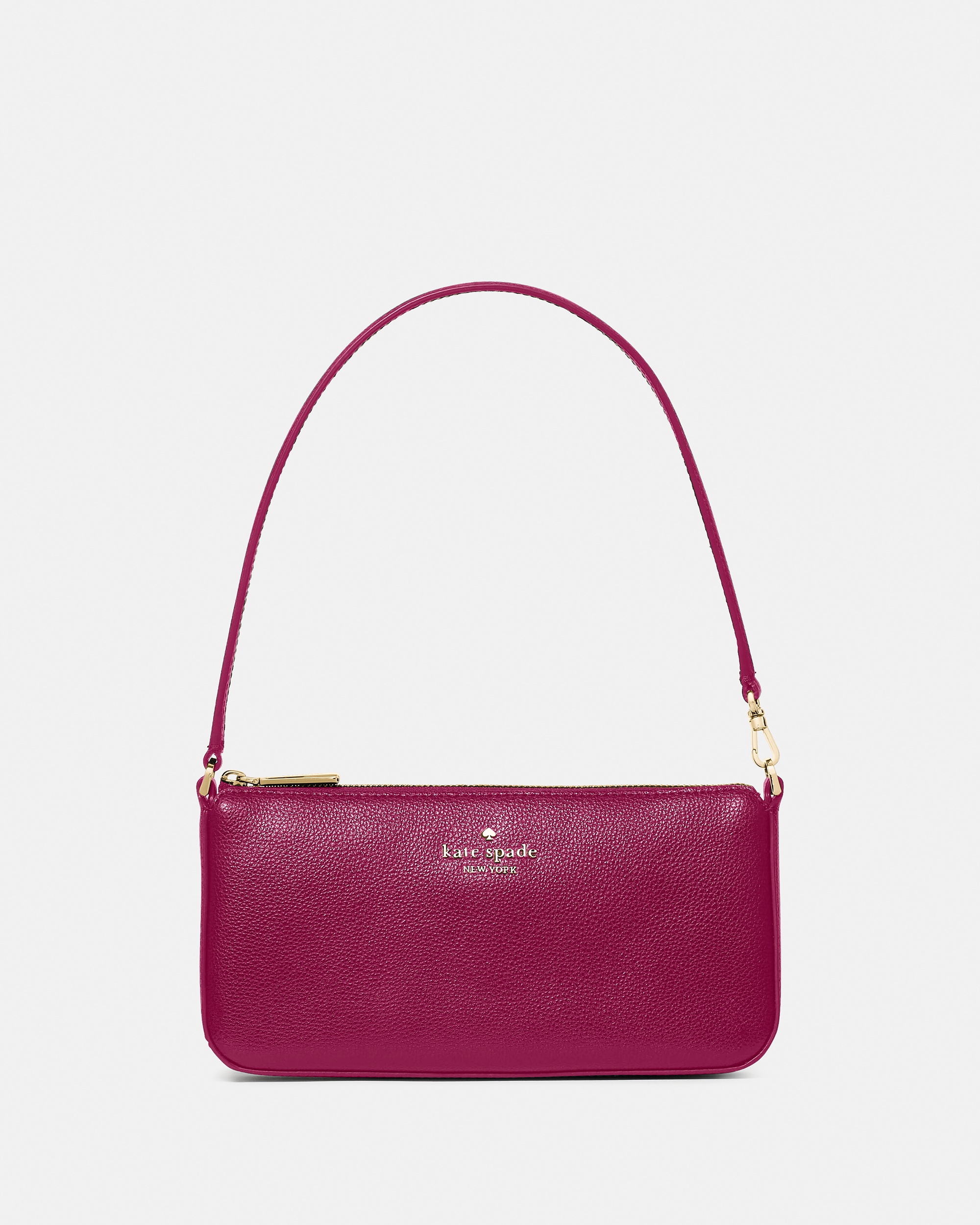 Kate Spade Gemini Mini Bag - Image 7