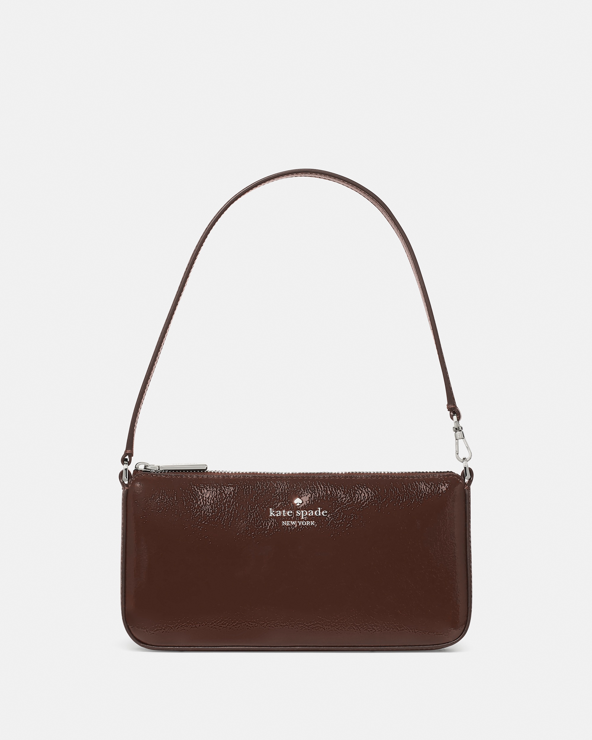 Kate Spade Gemini Convertible Wristlet - Preorder