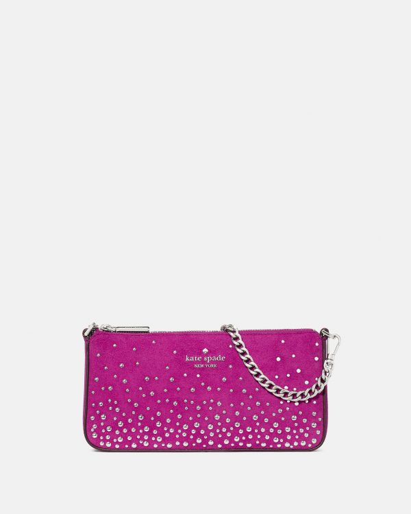 Kate Spade Gemini Mini Bag