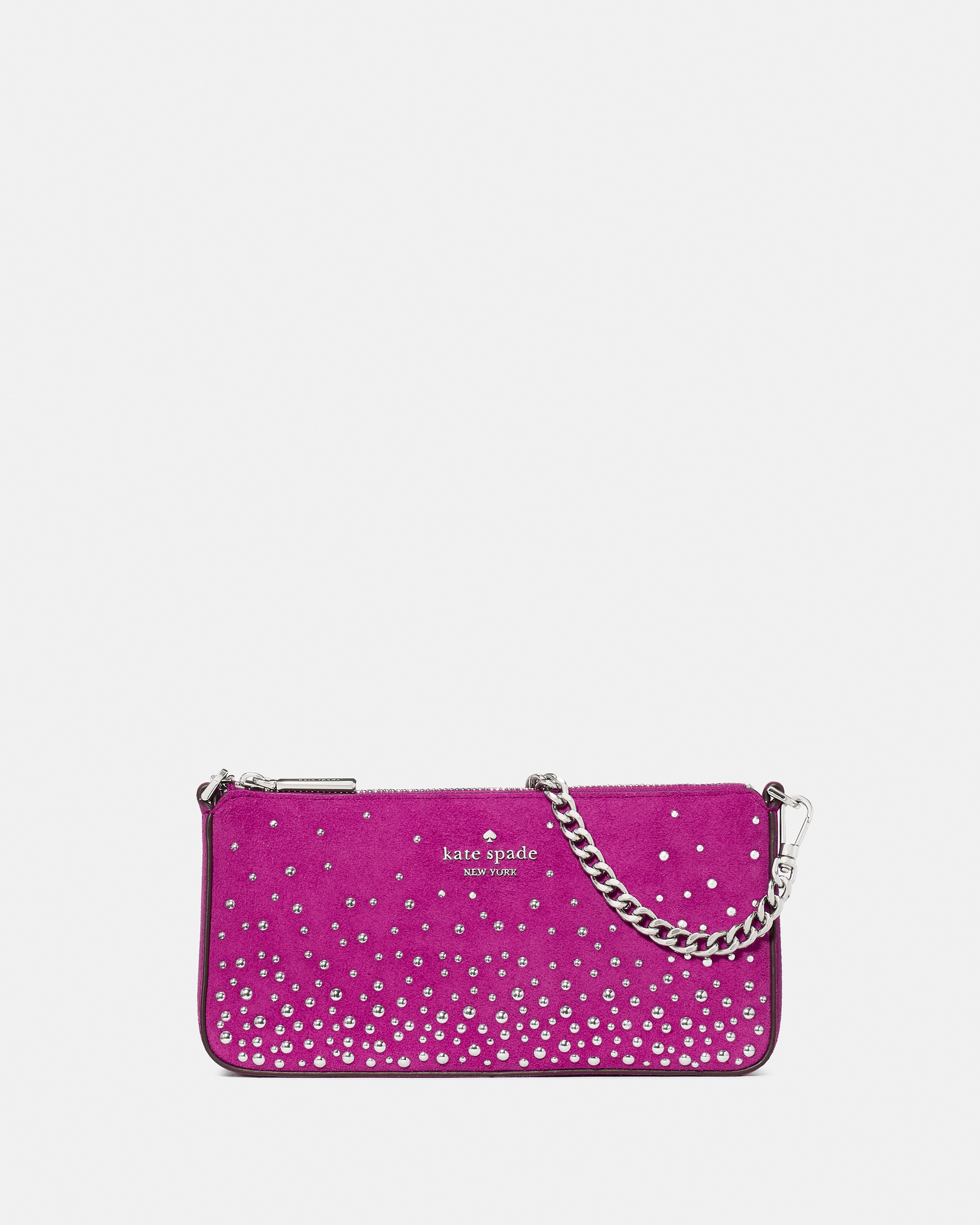 Kate Spade Gemini Mini Bag - Image 14