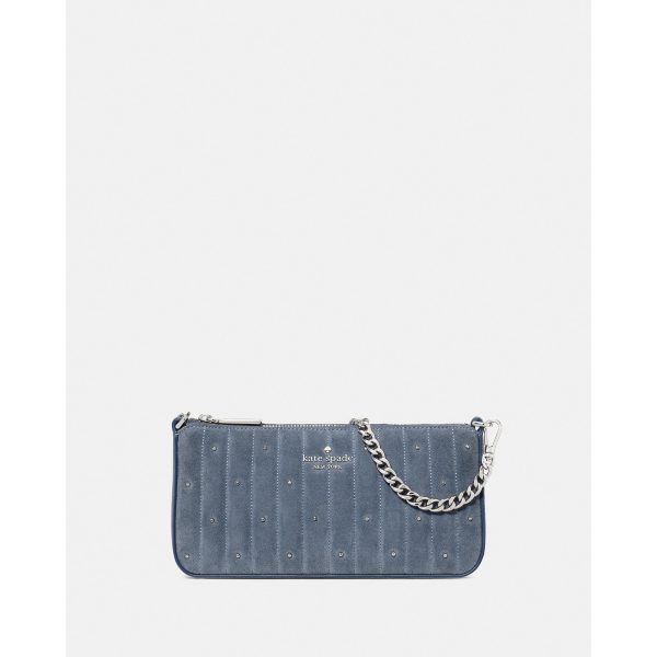 Kate Spade Gemini Mini Bag