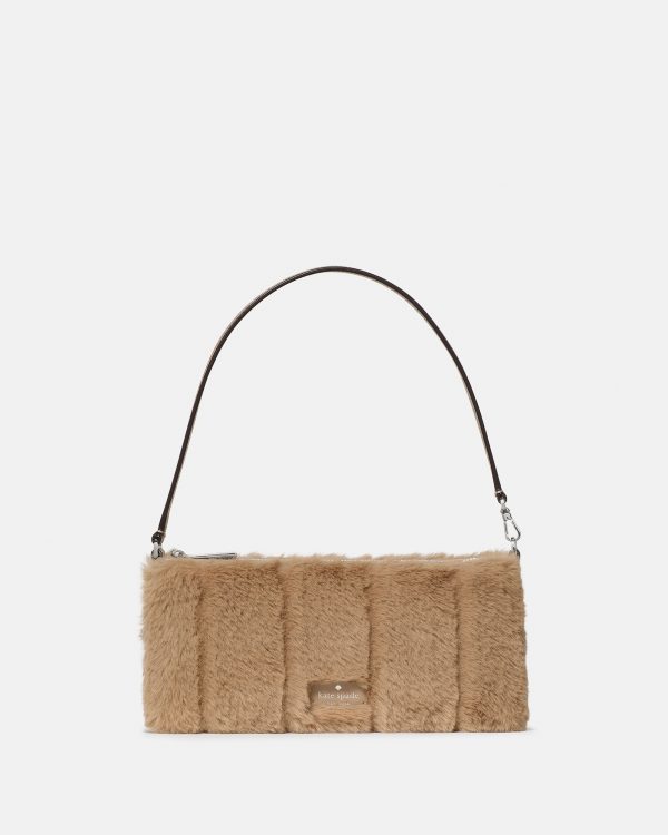 Kate Spade Gemini Mini Bag
