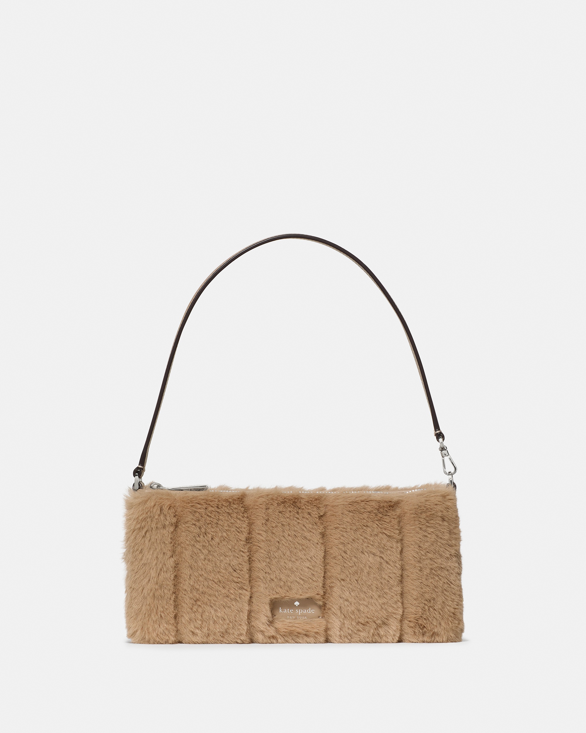 Kate Spade Gemini Mini Bag - Image 16