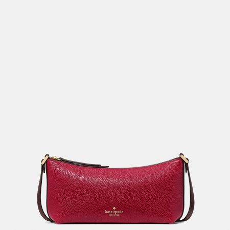 Red Jam Multi