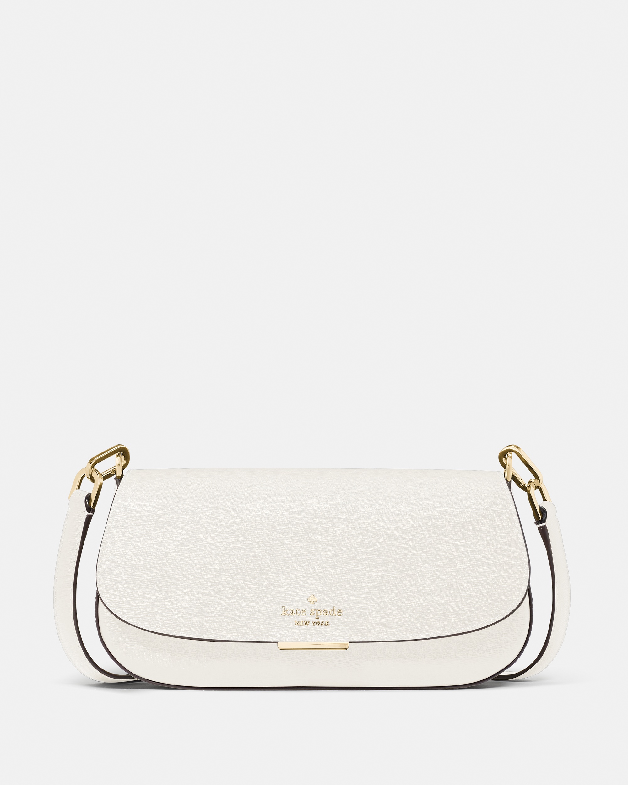 Kate Spade Quinn Mini Crossbody Bag Tennis Ball - Preorder