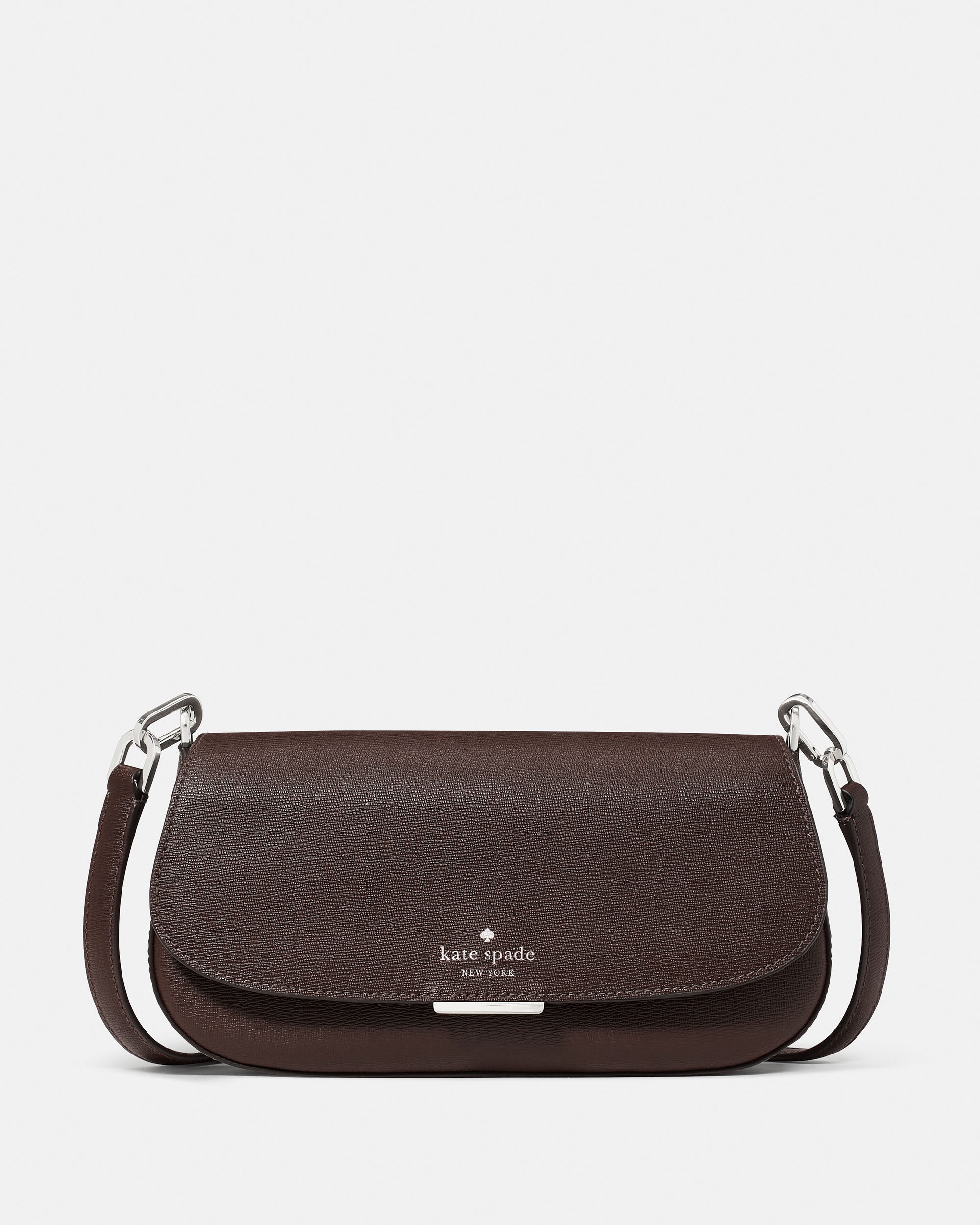 Kate Spade Quinn Mini Crossbody Bag Tennis Ball - Preorder