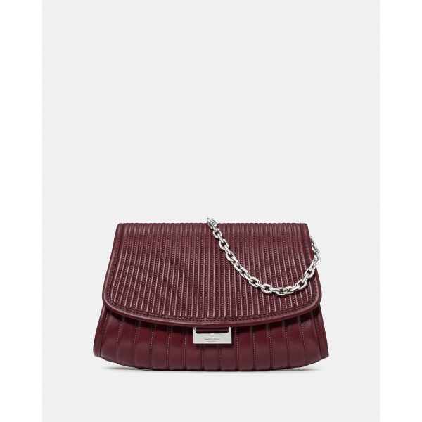 Kate Spade Soft Flap Group Mini Convertible Crossbody - Preorder
