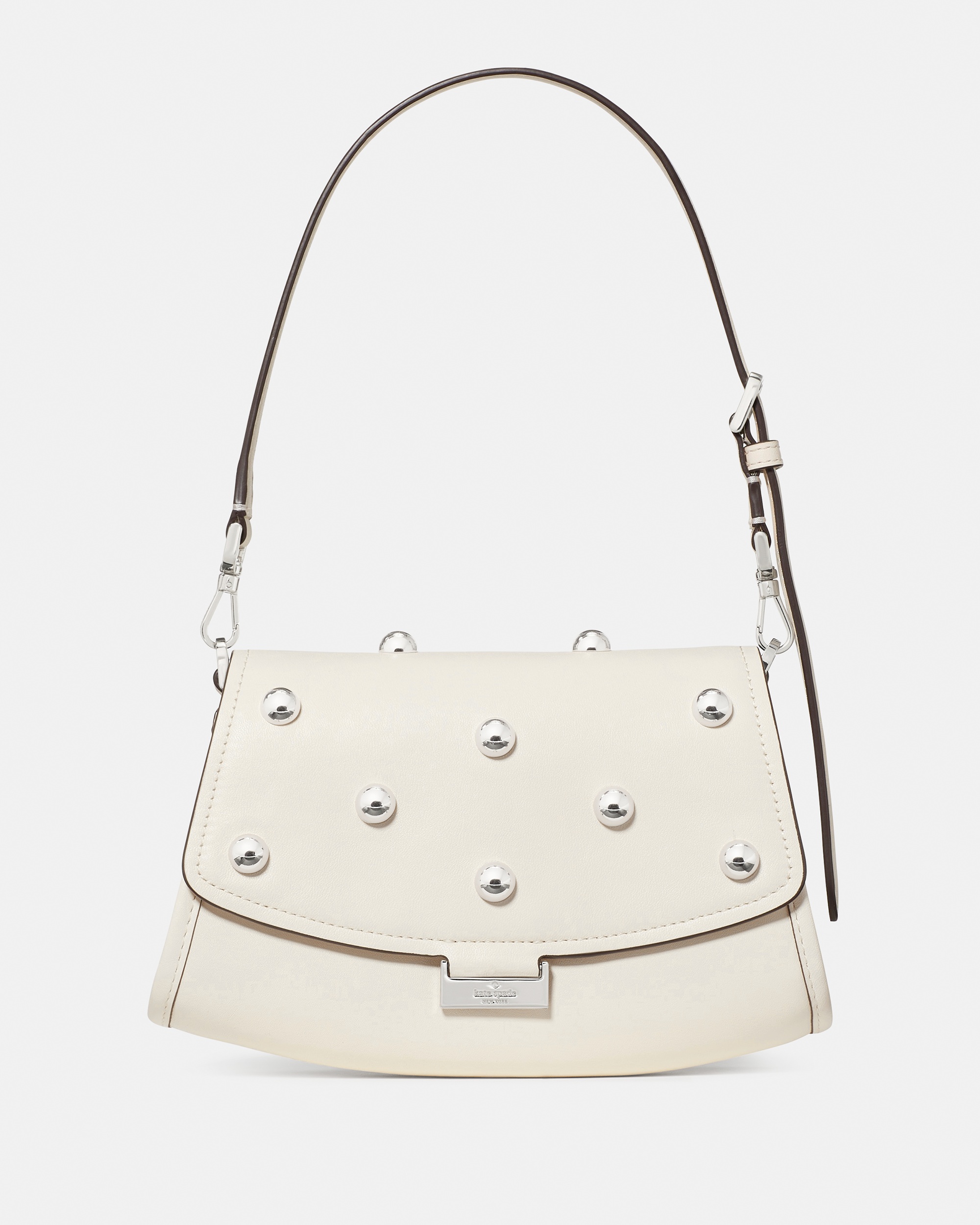Kate Spade Ali Studded Mini Crossbody Bag - Preorder