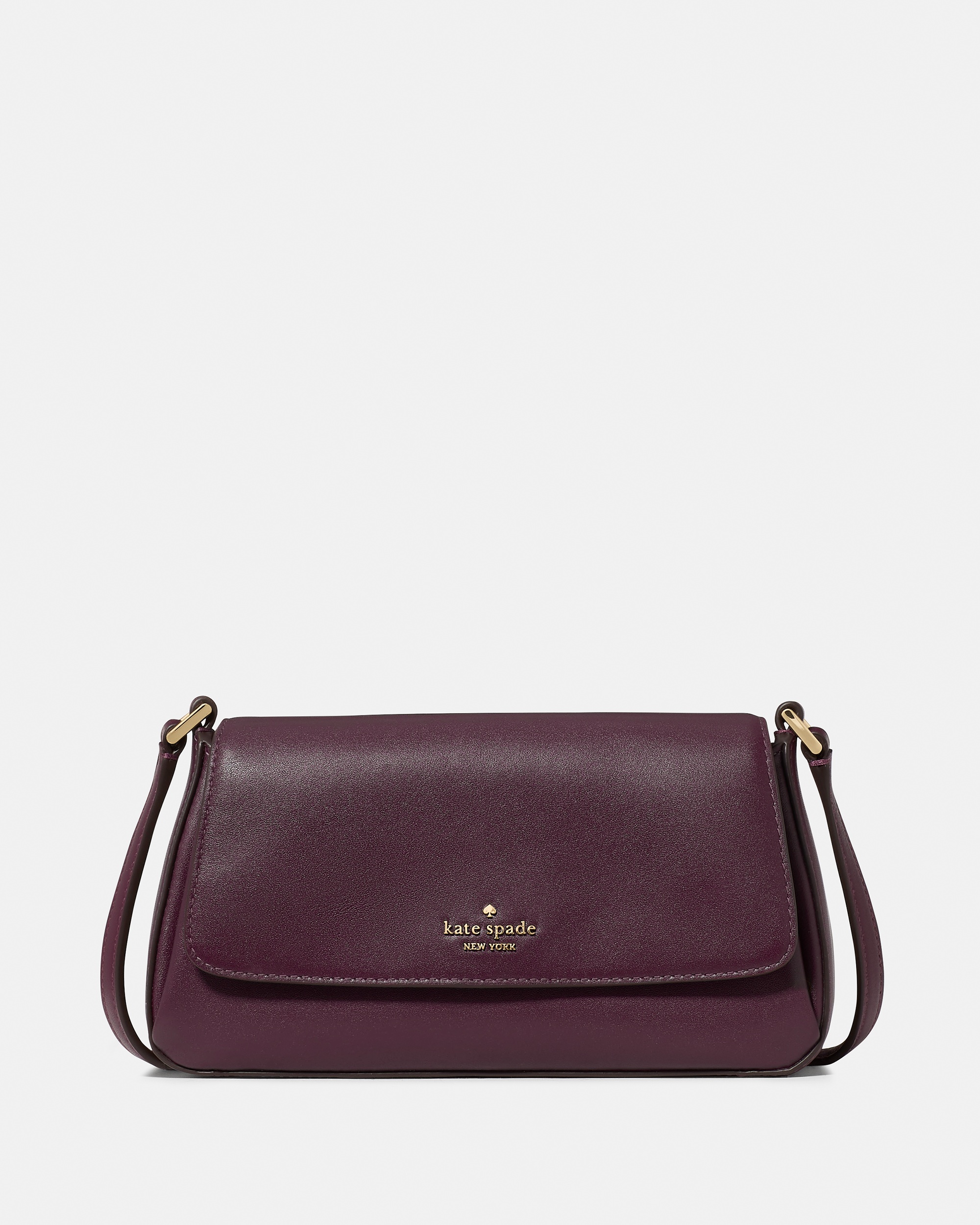 Kate Spade Sutton Mini Crossbody - Image 6