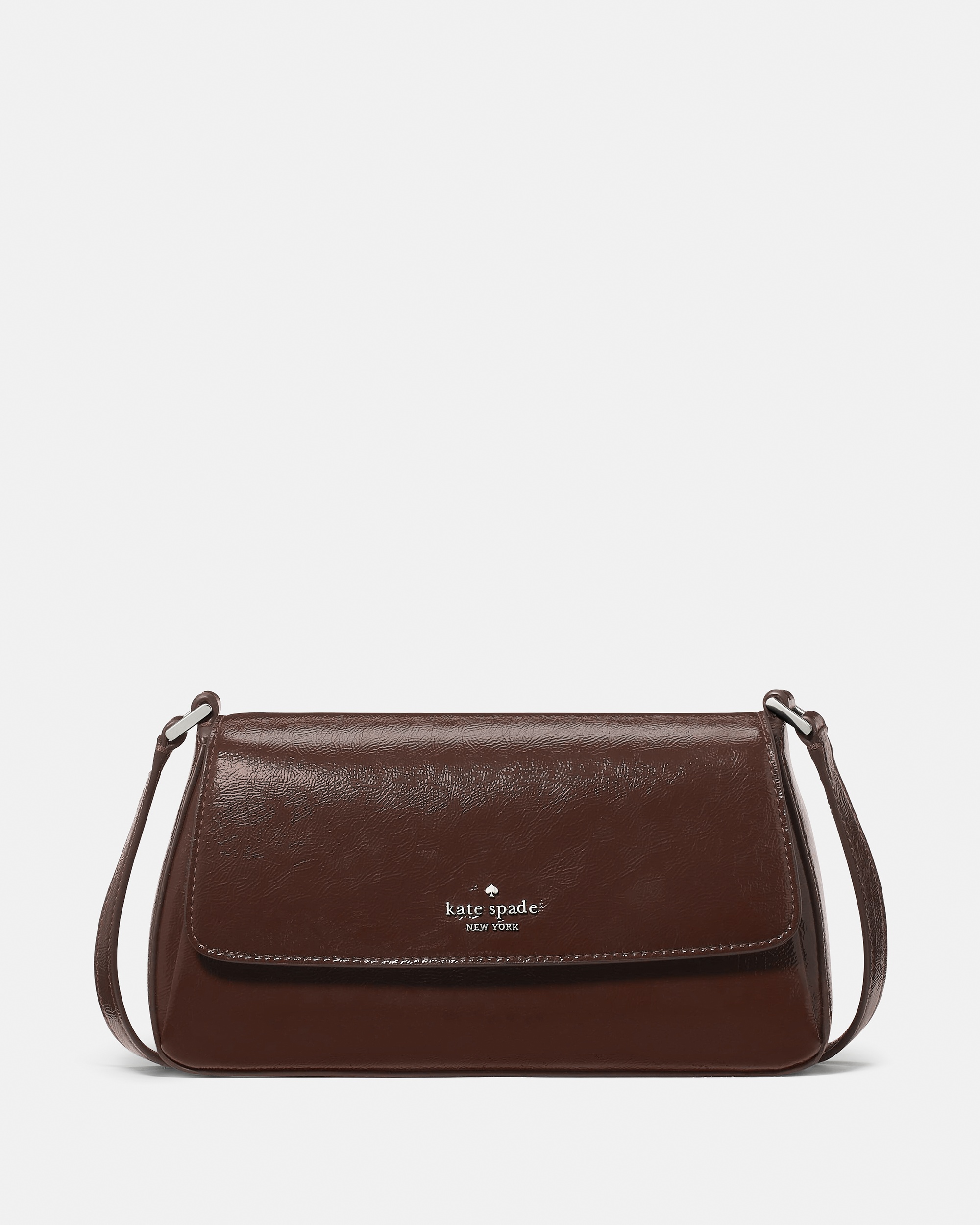 Kate Spade Sutton Mini Crossbody - Image 3