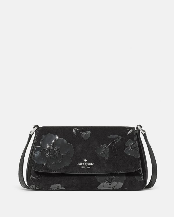 Kate Spade Sutton Mini Crossbody