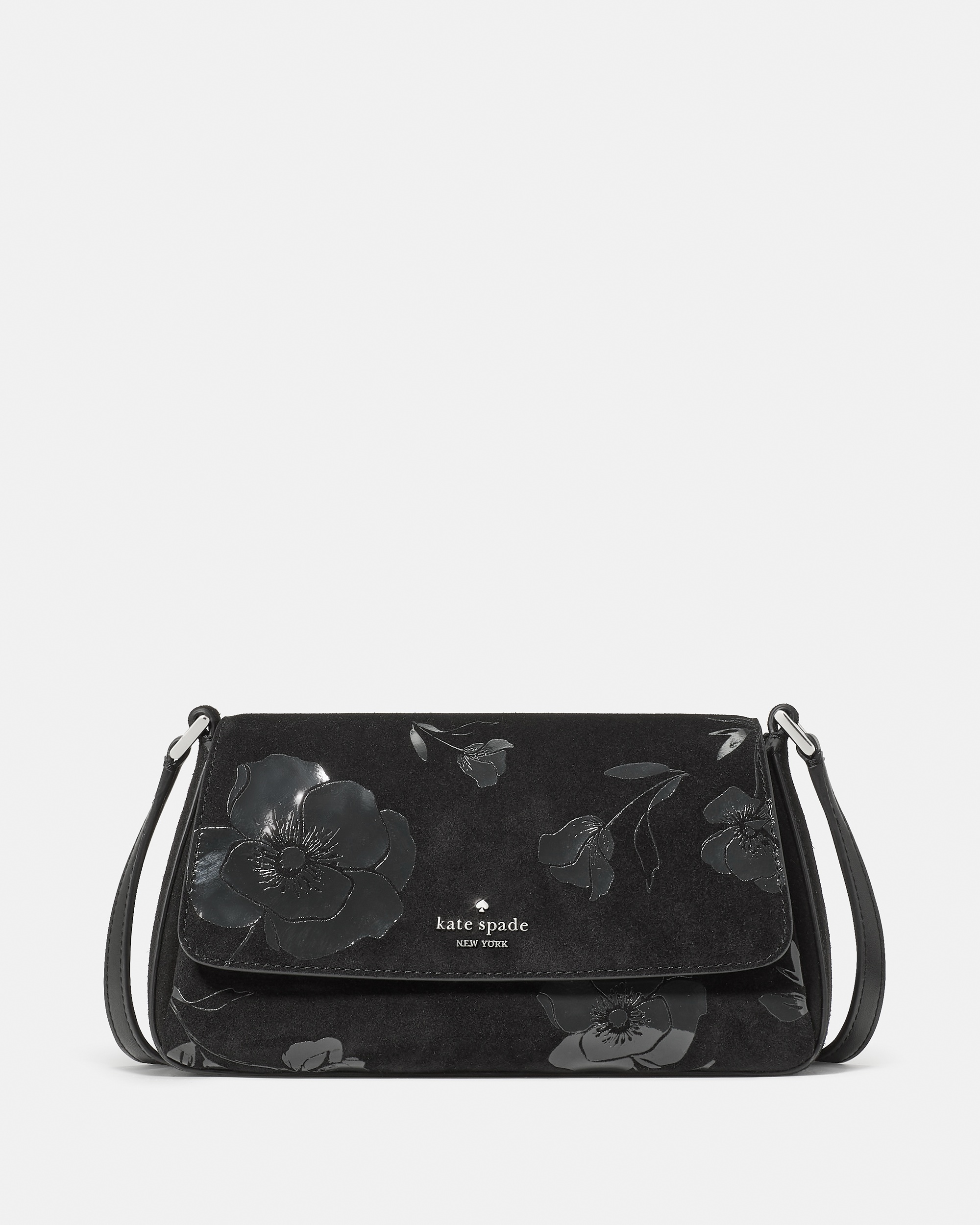 Kate Spade Sutton Mini Crossbody - Image 7