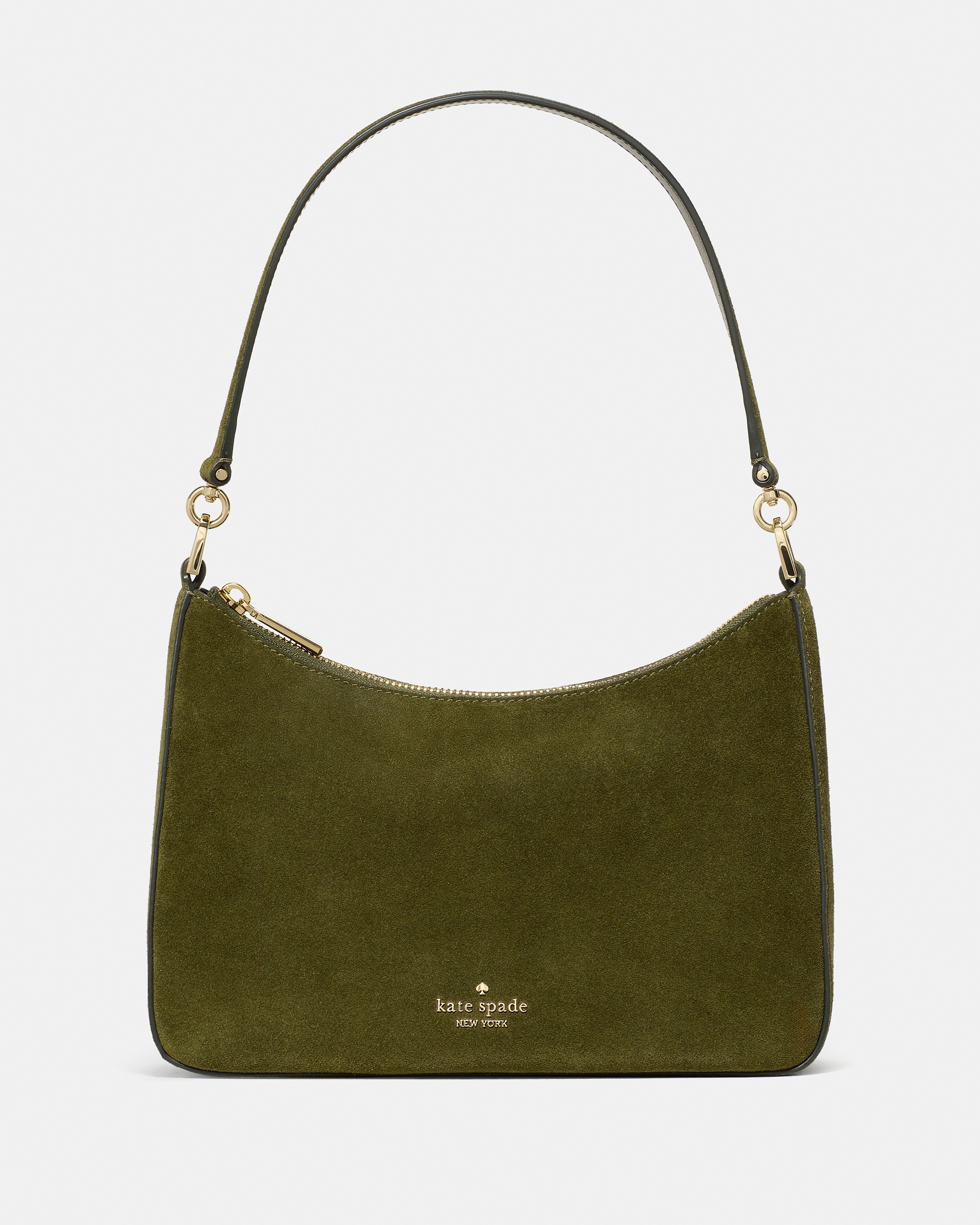 Kate Spade Margot Convertible Shoulder Bag - Preorder - Image 9