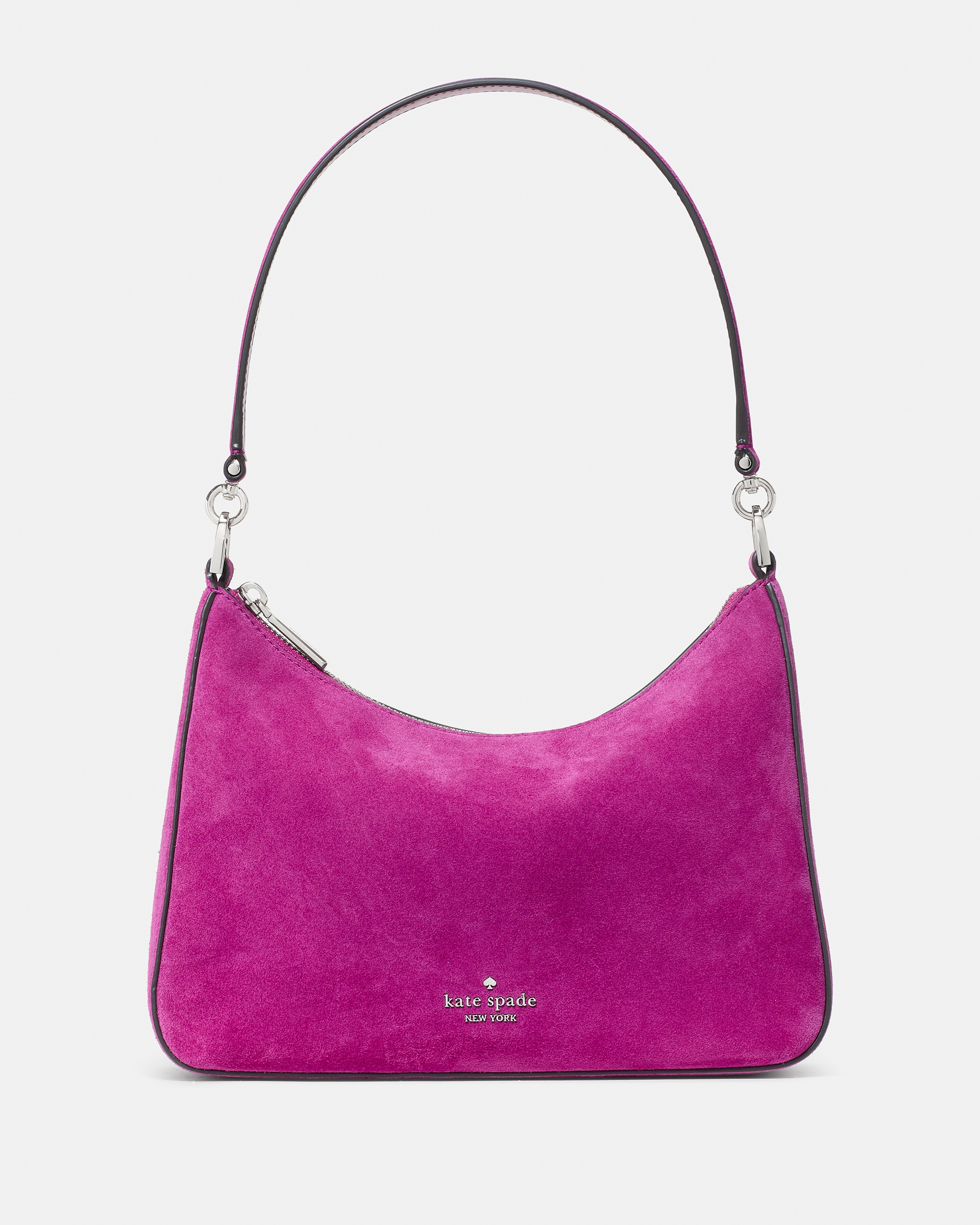 Kate Spade Margot Convertible Shoulder Bag - Preorder - Image 11