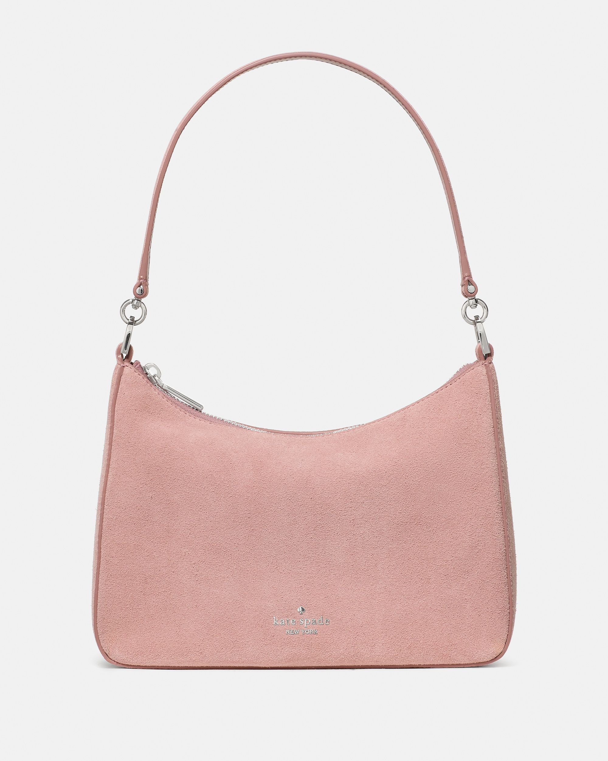 Kate Spade Margot Convertible Shoulder Bag - Preorder - Image 7