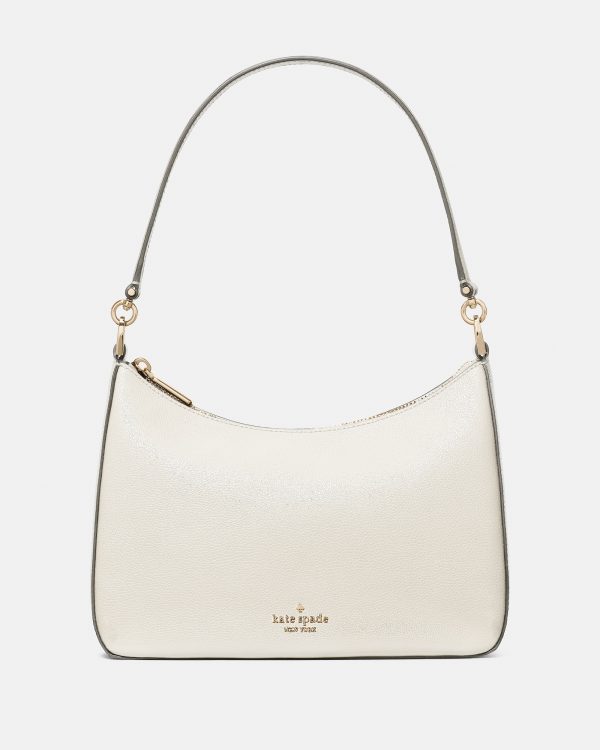 Kate Spade Margot Medium Shoulder Bag - Preorder