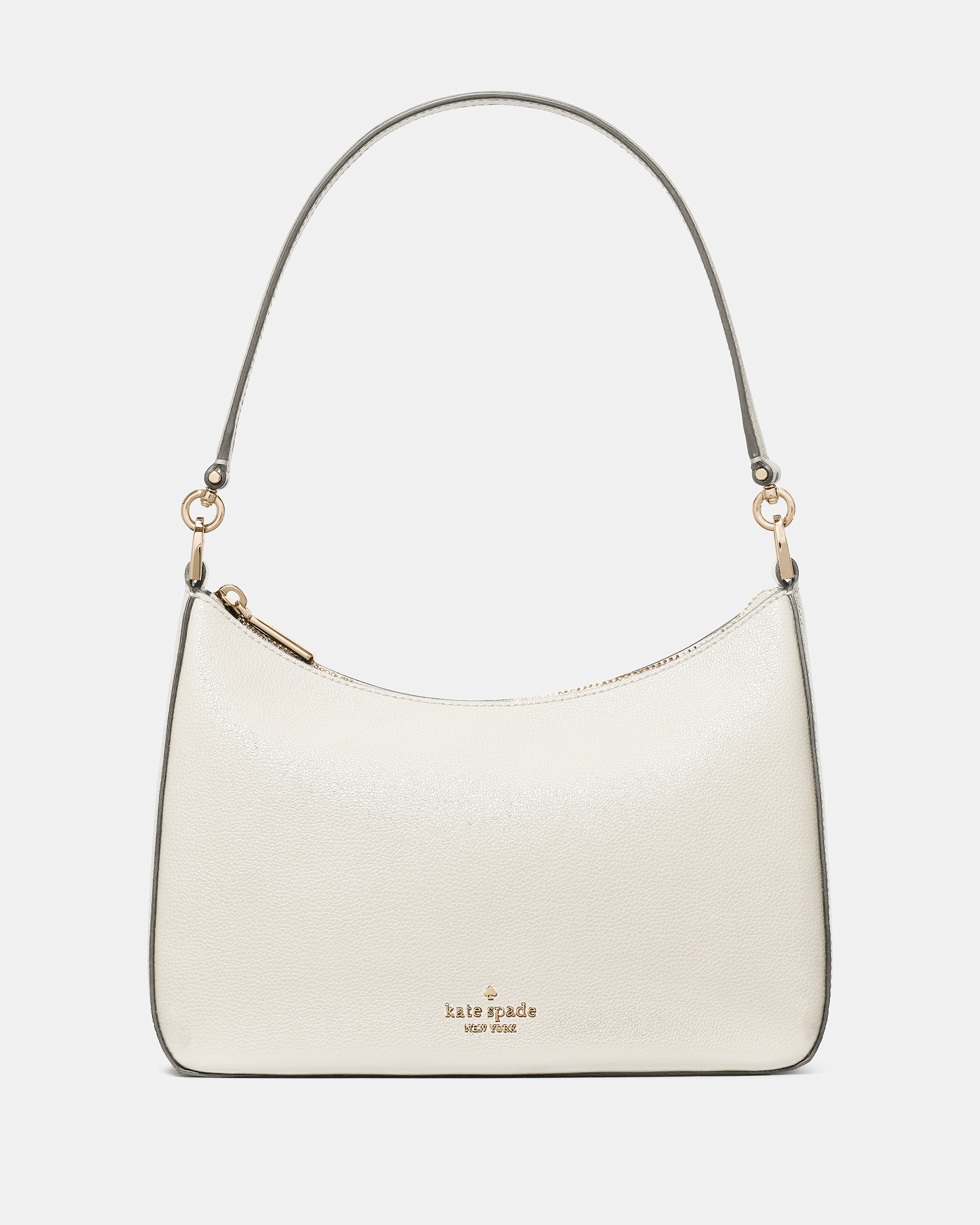Kate Spade Margot Medium Shoulder Bag - Preorder