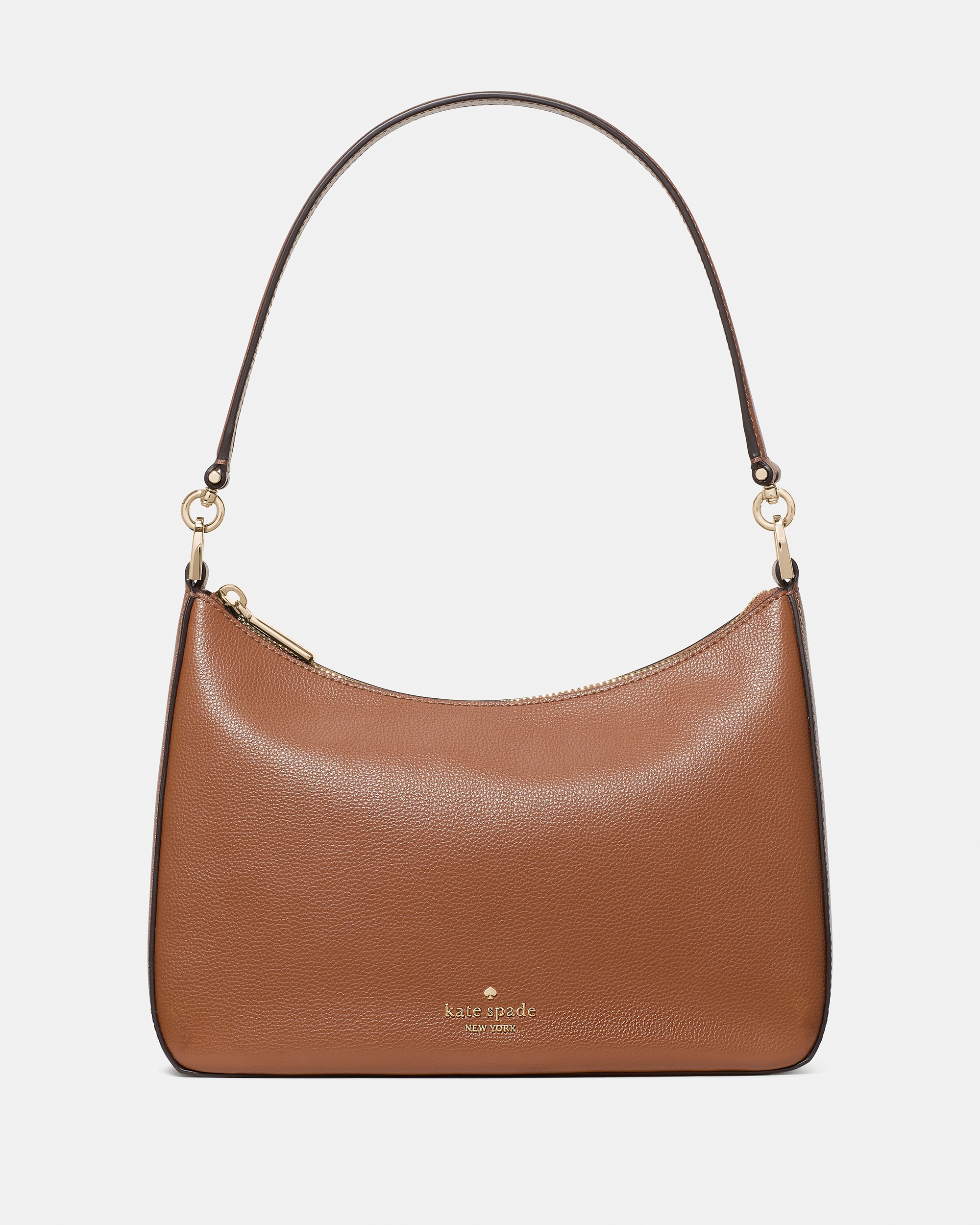 Kate Spade Margot Convertible Shoulder Bag - Preorder - Image 3