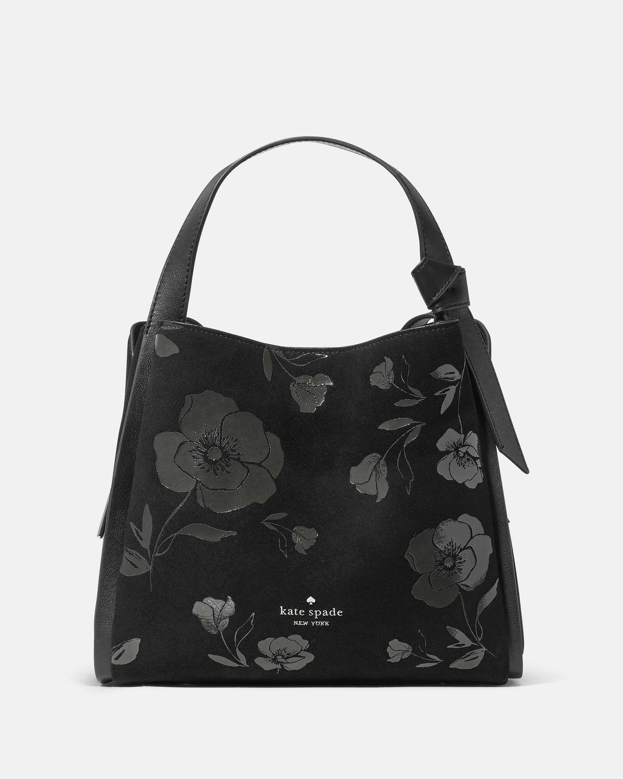Kate Spade Knott Carryall Bag - Image 10