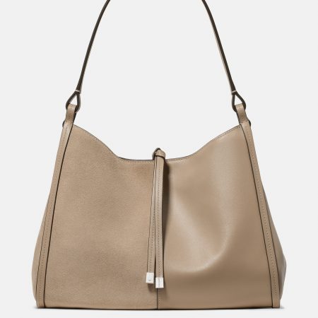 Timeless Taupe Multi