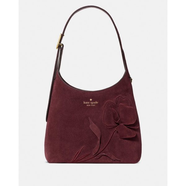 Kate Spade 454 Small Shoulder Bag - Preorder
