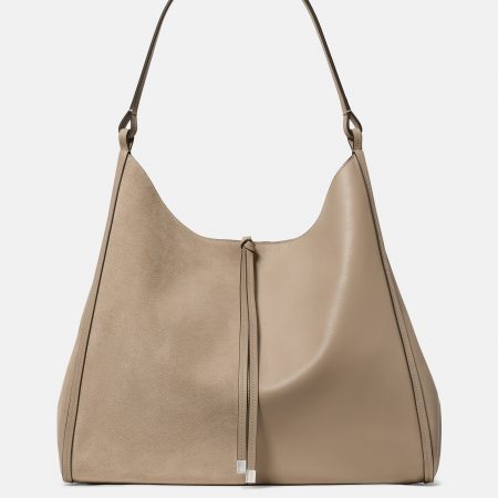 Timeless Taupe Multi