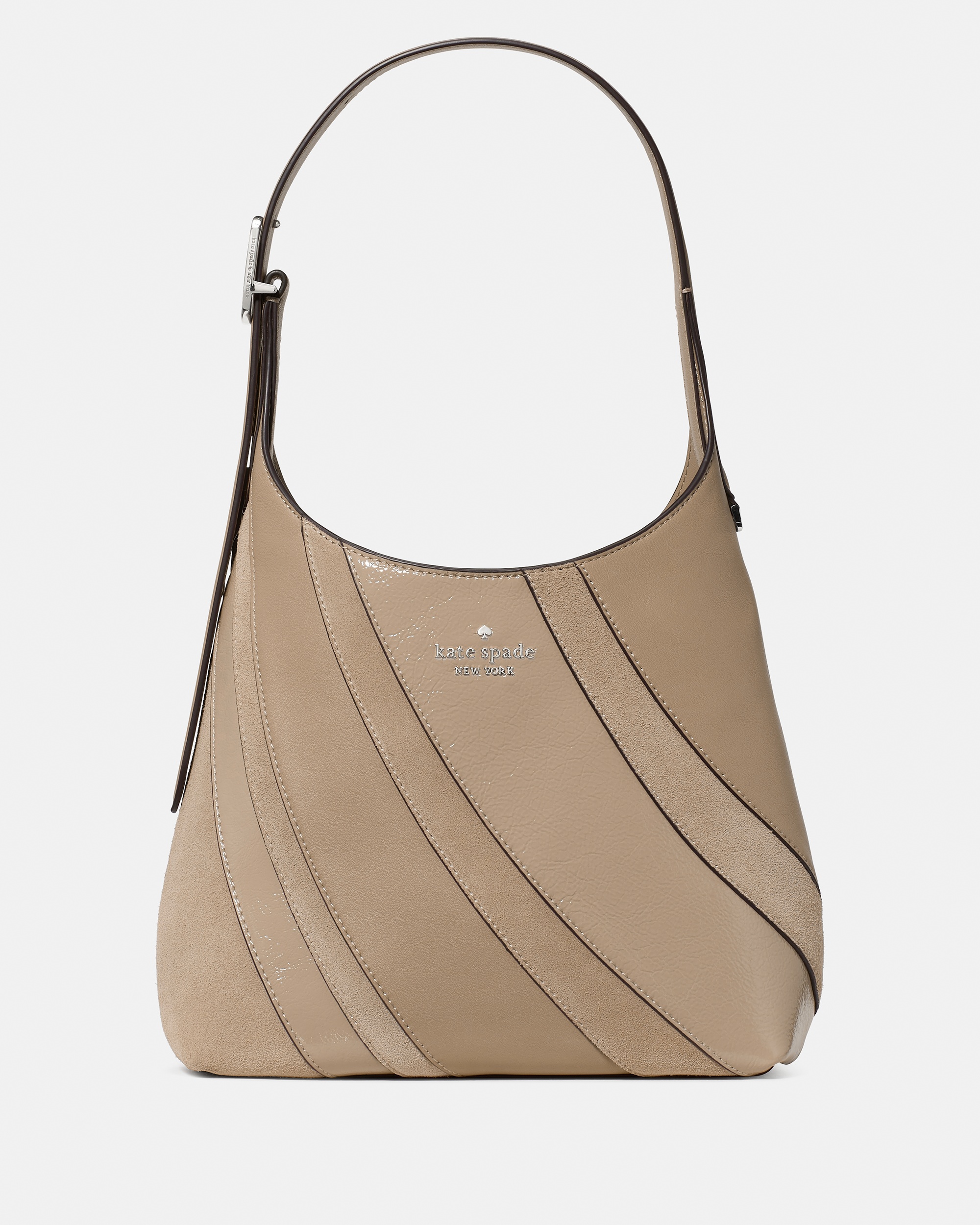 Kate Spade 454 Small Shoulder Bag - Preorder - Image 7