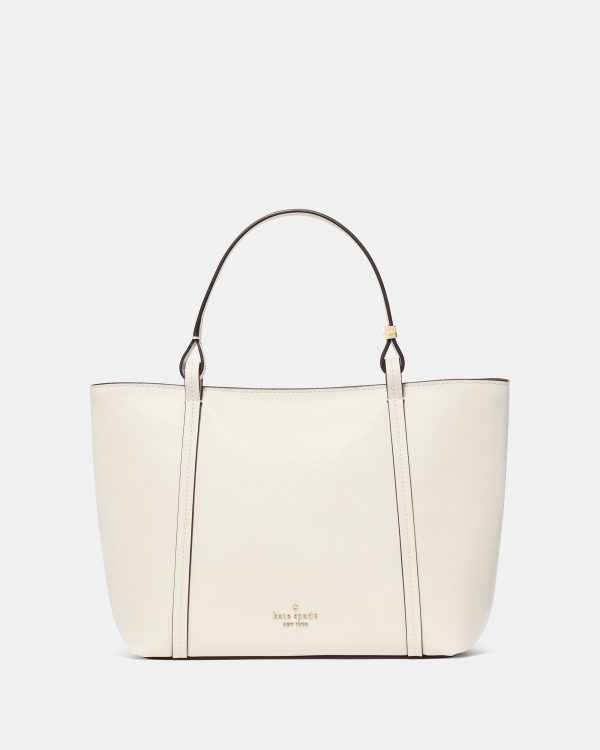 Kate Spade Marlowe Small Tote Bag - Preorder