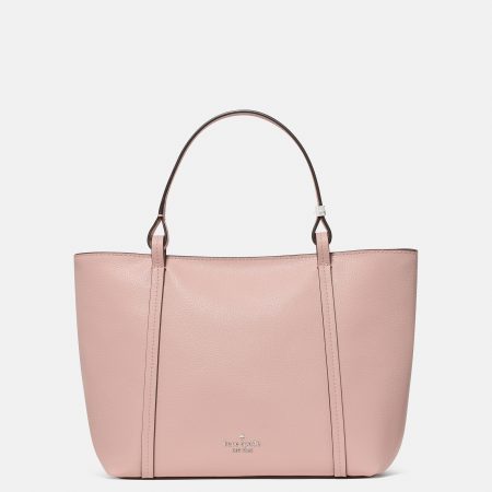 Kate Spade Marlowe Small Tote Bag - Preorder