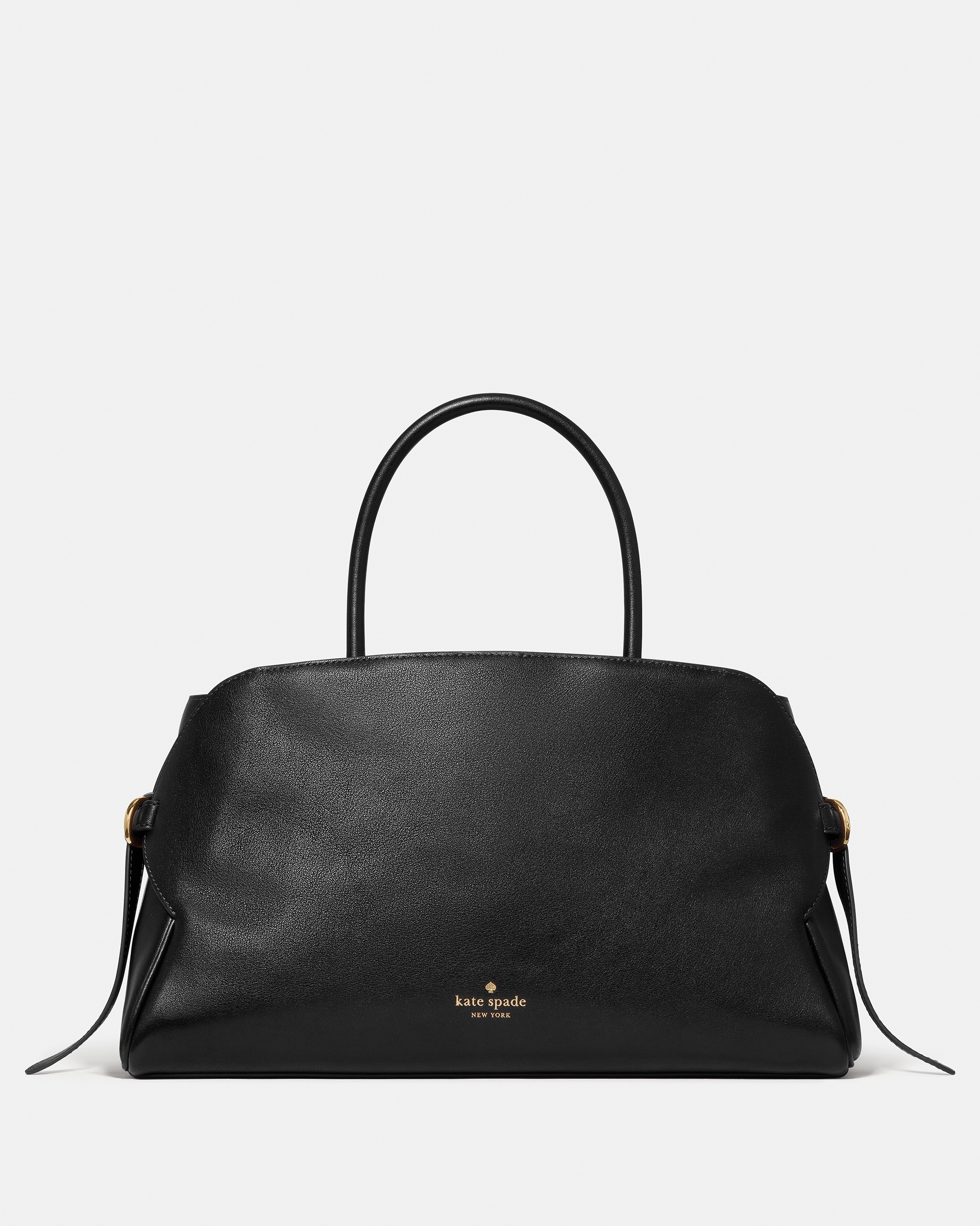Kate Spade Harper Satchel Bag - Preorder