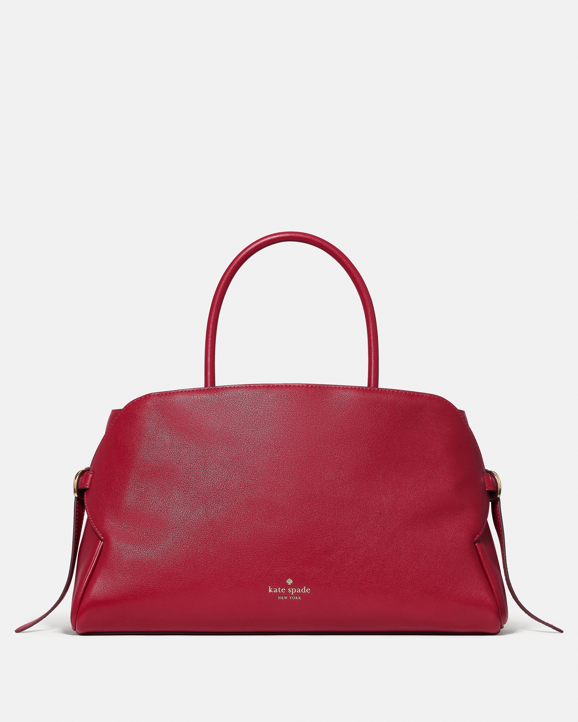 Kate Spade Harper Satchel Bag - Preorder - Image 2