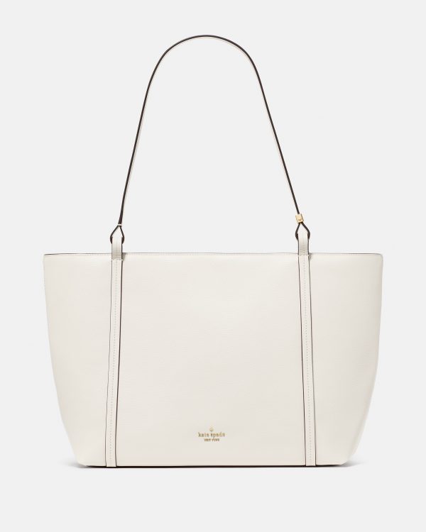 Kate Spade Marlowe Tote Bag - Preorder