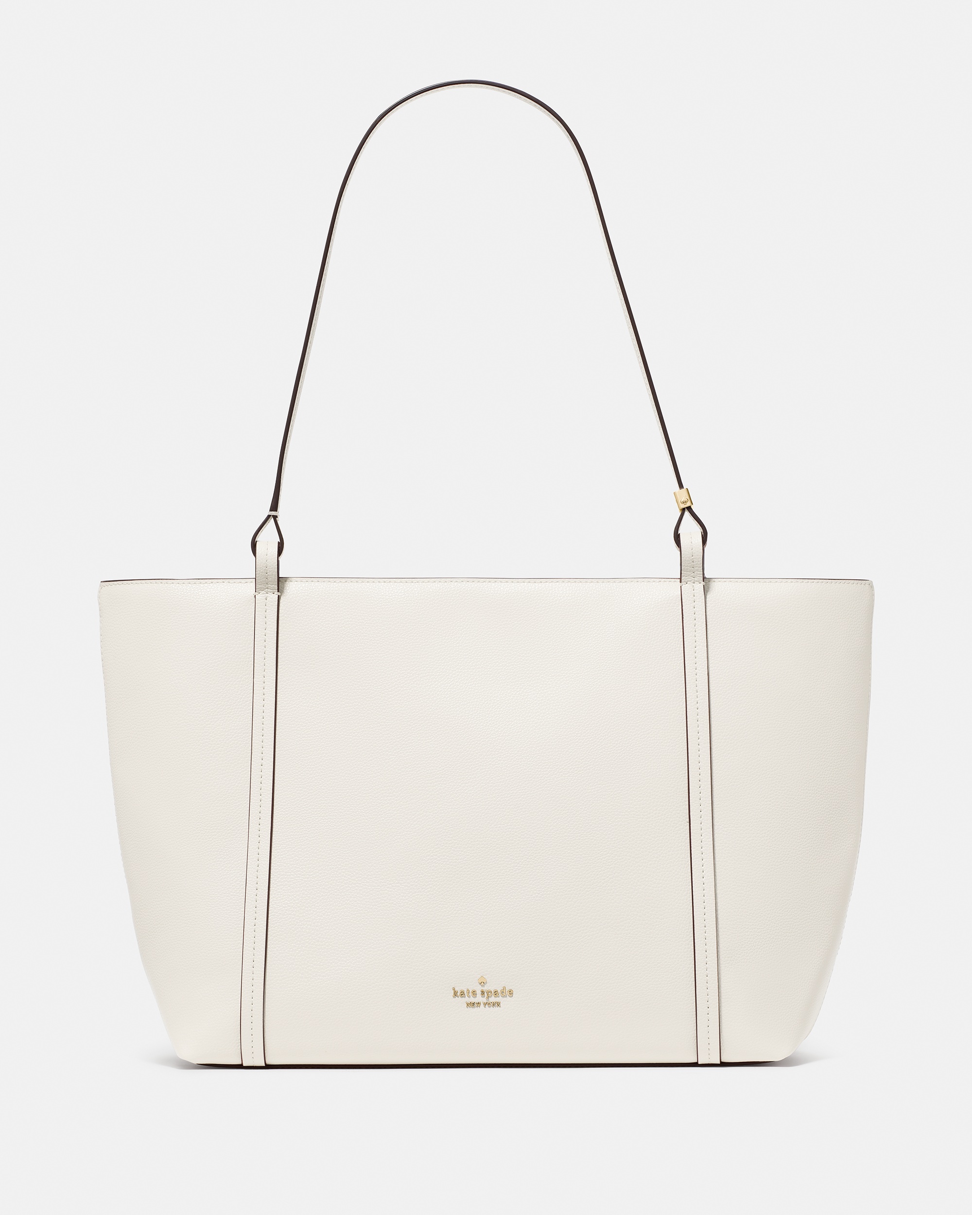 Kate Spade Marlowe Tote Bag - Preorder - Image 2