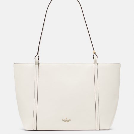 Kate Spade Marlowe Tote Bag - Preorder