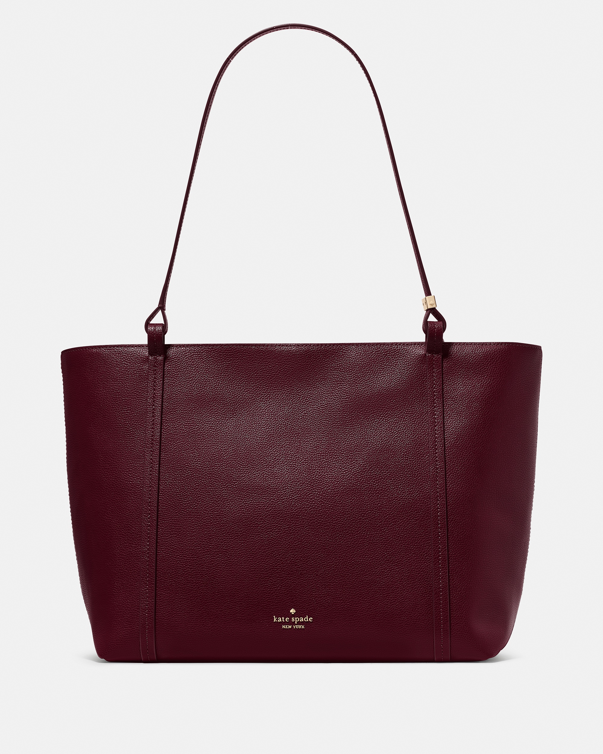 Kate Spade Marlowe Tote Bag - Preorder - Image 6