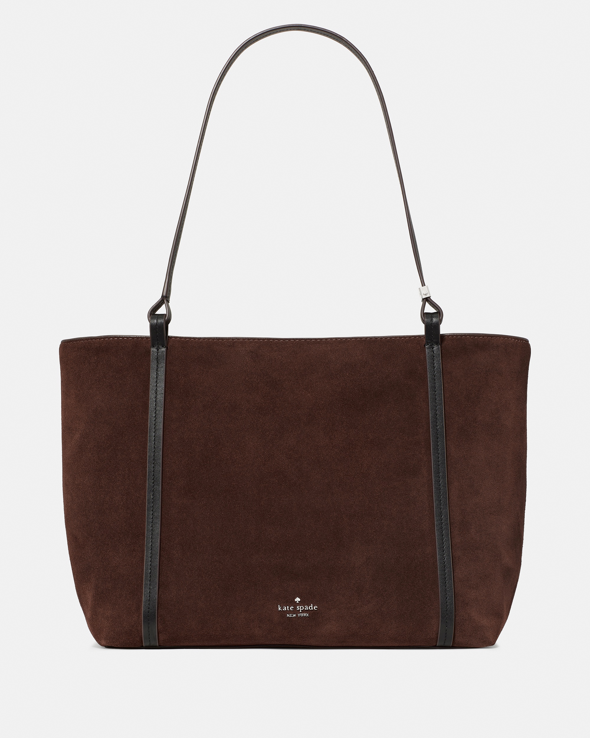Kate Spade Marlowe Tote Bag - Preorder - Image 9