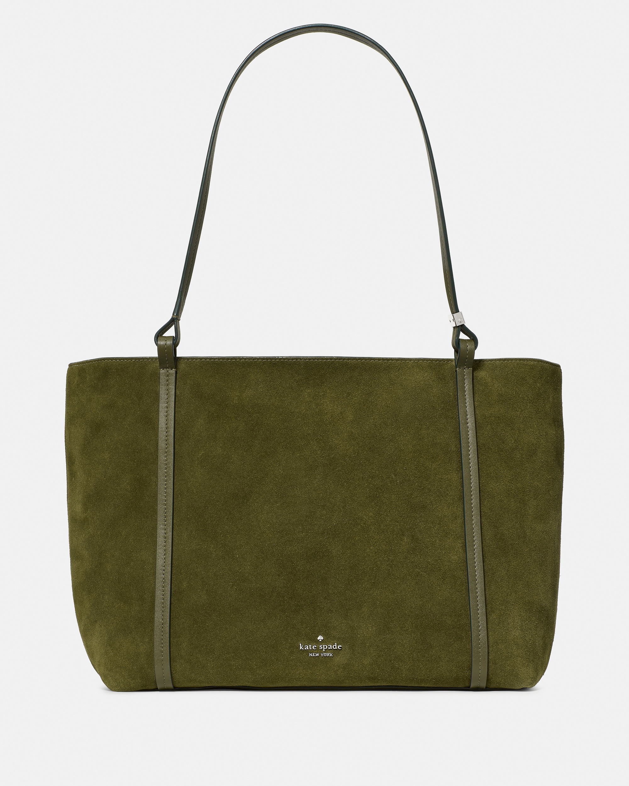 Kate Spade Marlowe Tote Bag - Preorder - Image 7