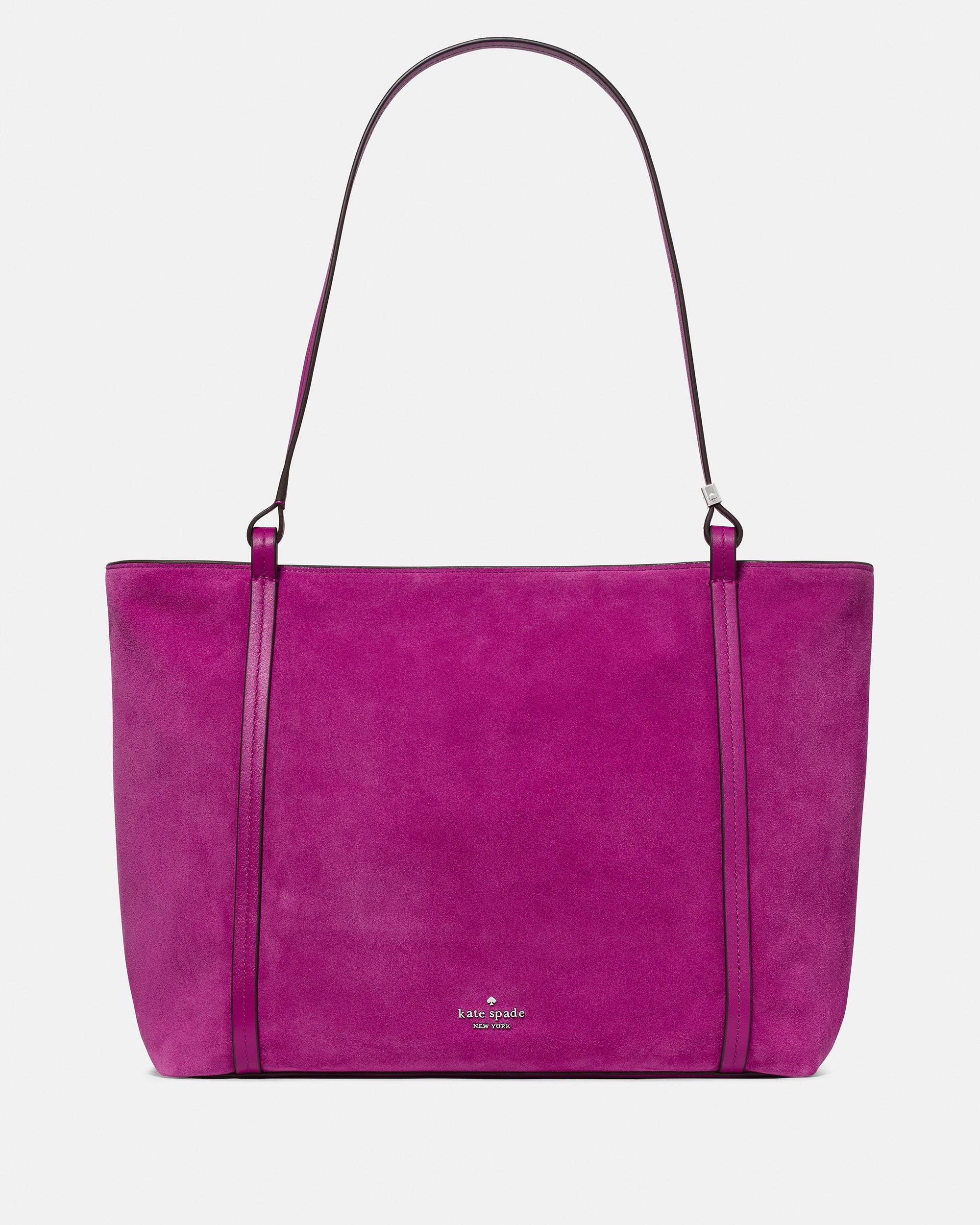 Kate Spade Marlowe Tote Bag - Preorder - Image 8