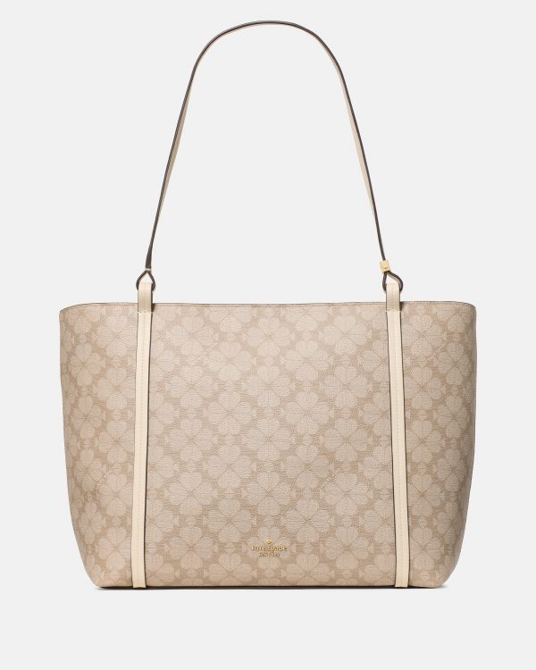 Kate Spade Marlowe Tote Bag - Preorder