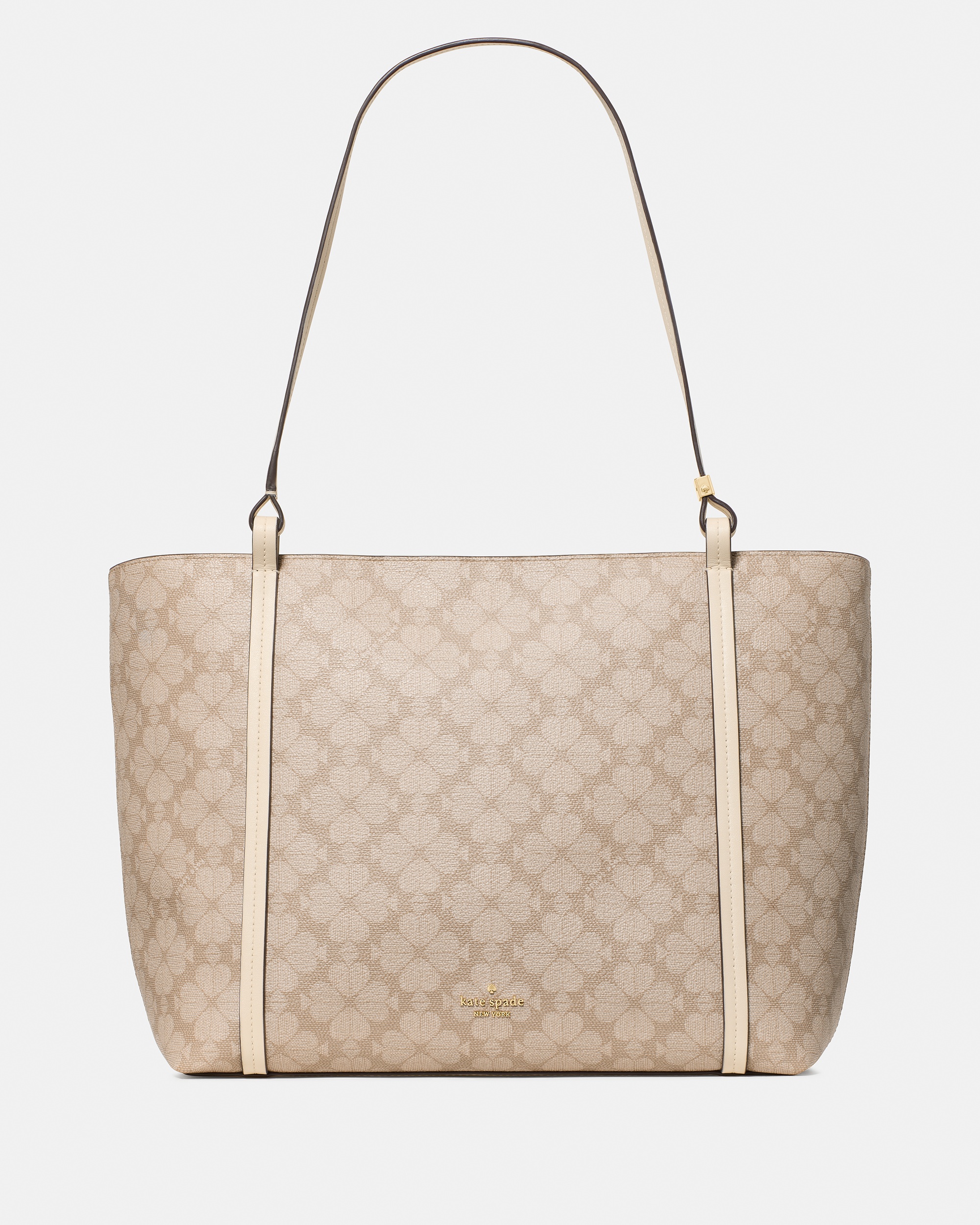 Kate Spade Marlowe Tote Bag - Preorder - Image 4