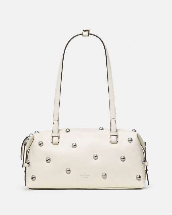 Kate Spade Billie Shoulder Bag - Preorder