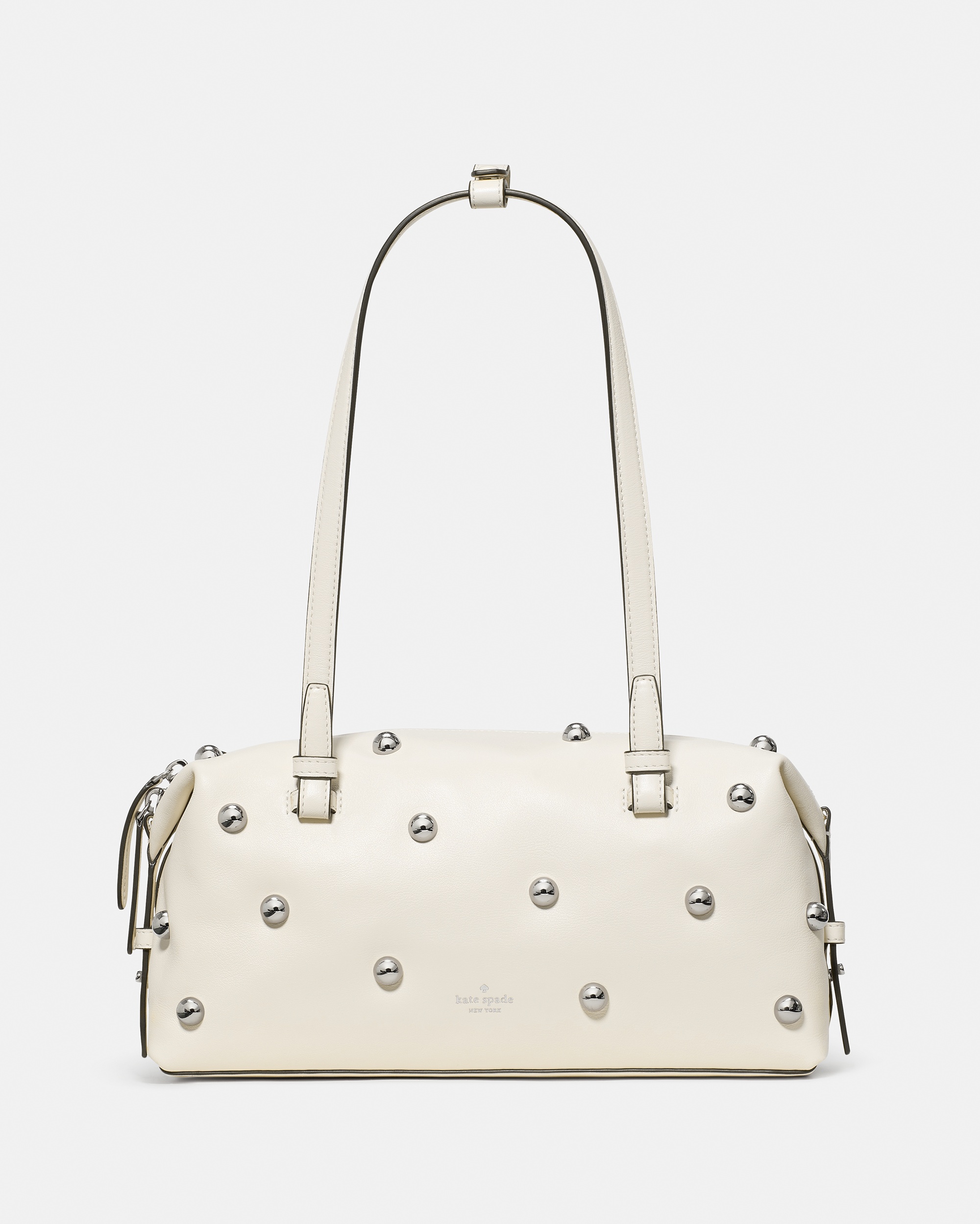 Kate Spade Billie Shoulder Bag - Preorder - Image 2