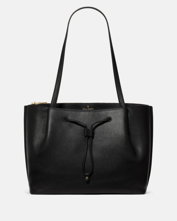 Kate Spade Tatum Tote Bag - Preorder
