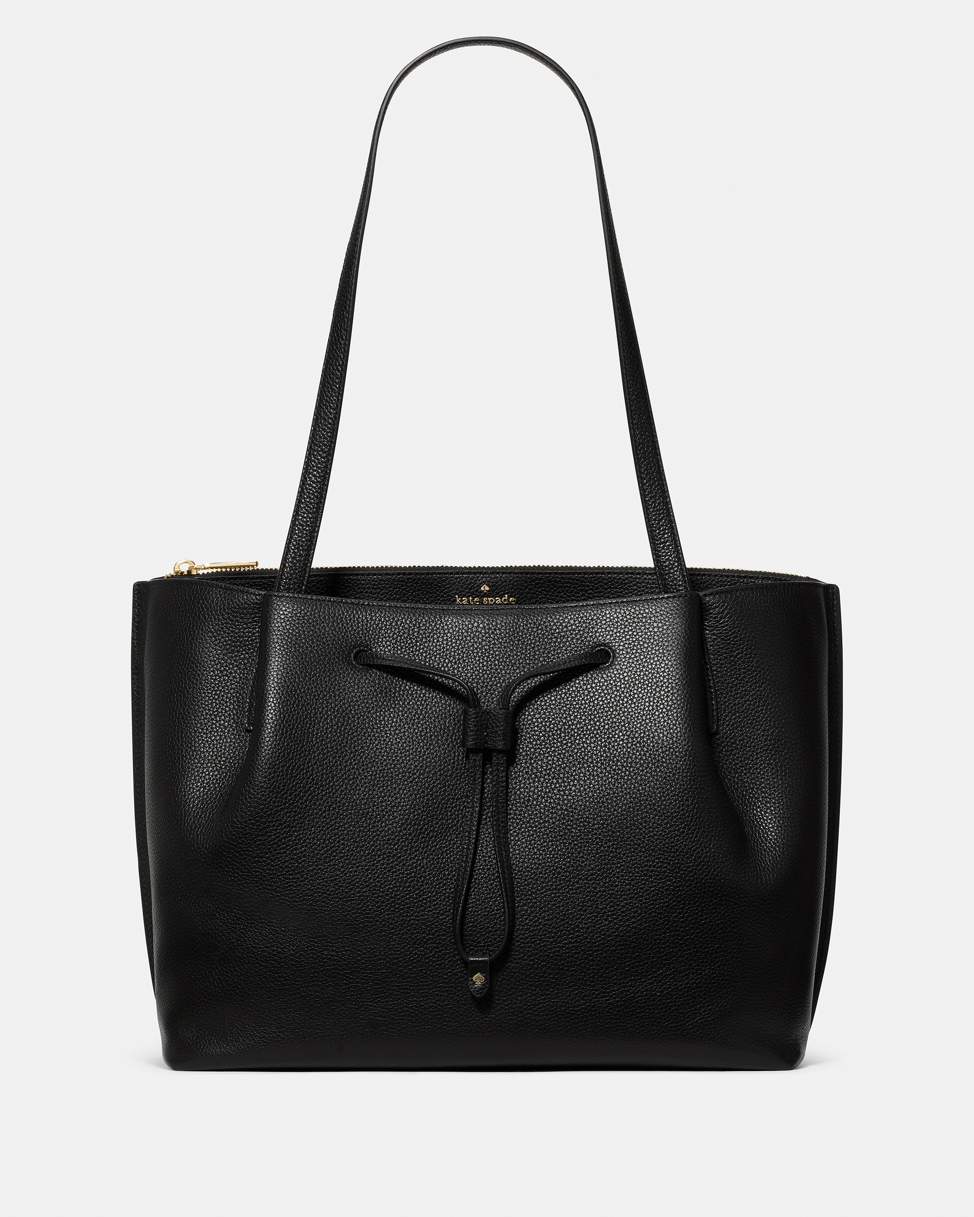 Kate Spade Tatum Tote Bag - Preorder