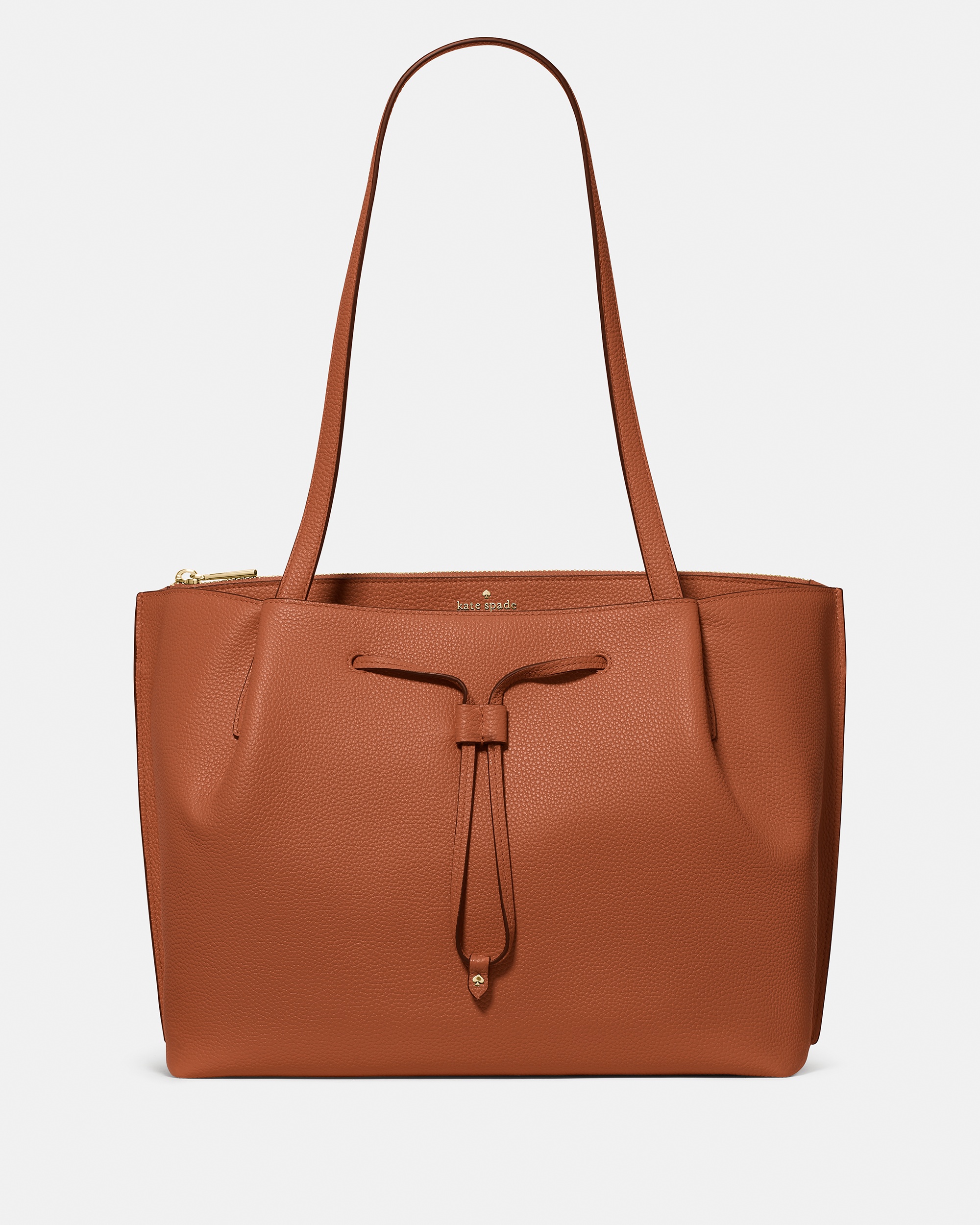 Kate Spade Tatum Tote Bag - Preorder - Image 4